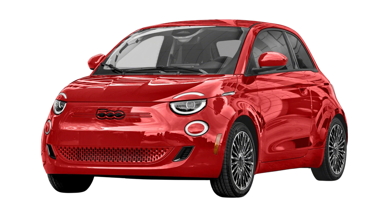 FIAT 500 (332)